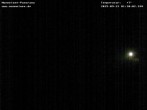 Archiv Foto Webcam Panoramablick auf den Mummelsee 01:00