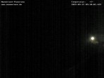 Archiv Foto Webcam Panoramablick auf den Mummelsee 05:00