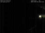 Archiv Foto Webcam Panoramablick auf den Mummelsee 05:00