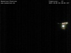 Archiv Foto Webcam Panoramablick auf den Mummelsee 01:00