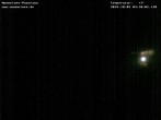 Archiv Foto Webcam Panoramablick auf den Mummelsee 03:00