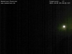 Archiv Foto Webcam Panoramablick auf den Mummelsee 05:00