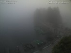 Archiv Foto Webcam Panoramablick auf den Mummelsee 07:00