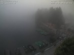 Archiv Foto Webcam Panoramablick auf den Mummelsee 09:00