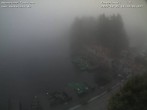 Archiv Foto Webcam Panoramablick auf den Mummelsee 11:00