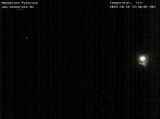 Archiv Foto Webcam Panoramablick auf den Mummelsee 23:00