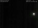 Archiv Foto Webcam Panoramablick auf den Mummelsee 03:00