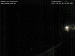 Archiv Foto Webcam Panoramablick auf den Mummelsee 06:00