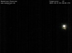 Archiv Foto Webcam Panoramablick auf den Mummelsee 01:00