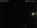 Archiv Foto Webcam Panoramablick auf den Mummelsee 05:00