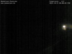 Archiv Foto Webcam Panoramablick auf den Mummelsee 06:00