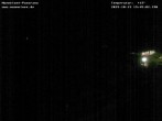 Archived image Webcam Panoramic view of Lake Mummelsee 19:00