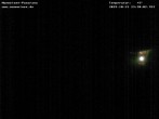 Archiv Foto Webcam Panoramablick auf den Mummelsee 23:00
