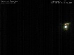 Archiv Foto Webcam Panoramablick auf den Mummelsee 01:00