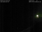 Archiv Foto Webcam Panoramablick auf den Mummelsee 06:00