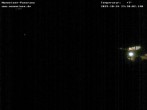 Archiv Foto Webcam Panoramablick auf den Mummelsee 23:00