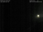 Archiv Foto Webcam Panoramablick auf den Mummelsee 06:00