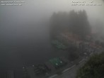 Archiv Foto Webcam Panoramablick auf den Mummelsee 13:00