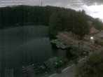 Archiv Foto Webcam Panoramablick auf den Mummelsee 17:00