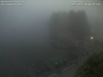 Archived image Webcam Panoramic view of Lake Mummelsee 06:00