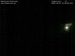 Archived image Webcam Panoramic view of Lake Mummelsee 23:00