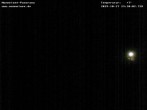 Archiv Foto Webcam Panoramablick auf den Mummelsee 23:00