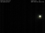 Archiv Foto Webcam Panoramablick auf den Mummelsee 01:00
