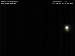 Archiv Foto Webcam Panoramablick auf den Mummelsee 23:00