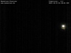 Archiv Foto Webcam Panoramablick auf den Mummelsee 01:00