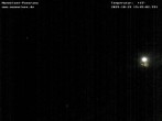 Archiv Foto Webcam Panoramablick auf den Mummelsee 19:00