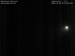 Archiv Foto Webcam Panoramablick auf den Mummelsee 01:00