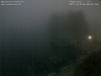 Archiv Foto Webcam Panoramablick auf den Mummelsee 06:00