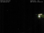 Archiv Foto Webcam Panoramablick auf den Mummelsee 17:00