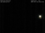 Archiv Foto Webcam Panoramablick auf den Mummelsee 01:00