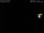 Archiv Foto Webcam Panoramablick auf den Mummelsee 23:00