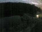 Archiv Foto Webcam Panoramablick auf den Mummelsee 05:00