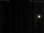 Archived image Webcam Panoramic view of Lake Mummelsee 03:00