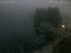 Archived image Webcam Panoramic view of Lake Mummelsee 06:00