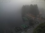 Archived image Webcam Panoramic view of Lake Mummelsee 09:00