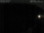 Archived image Webcam Panoramic view of Lake Mummelsee 05:00