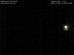 Archiv Foto Webcam Panoramablick auf den Mummelsee 23:00