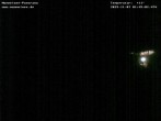 Archiv Foto Webcam Panoramablick auf den Mummelsee 01:00