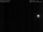 Archiv Foto Webcam Panoramablick auf den Mummelsee 03:00