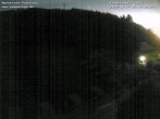 Archiv Foto Webcam Panoramablick auf den Mummelsee 05:00
