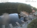 Archiv Foto Webcam Panoramablick auf den Mummelsee 15:00