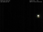 Archiv Foto Webcam Panoramablick auf den Mummelsee 01:00