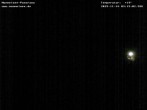 Archiv Foto Webcam Panoramablick auf den Mummelsee 03:00