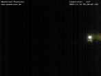 Archiv Foto Webcam Panoramablick auf den Mummelsee 05:00