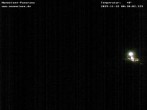 Archived image Webcam Panoramic view of Lake Mummelsee 00:00