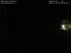 Archived image Webcam Panoramic view of Lake Mummelsee 04:00